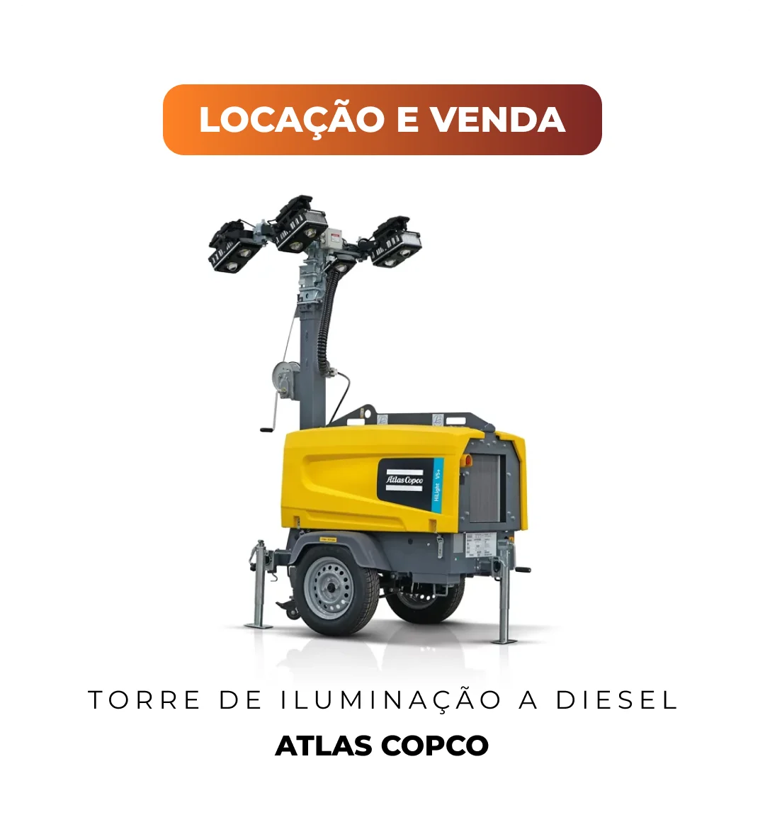 Atlas Copco v2