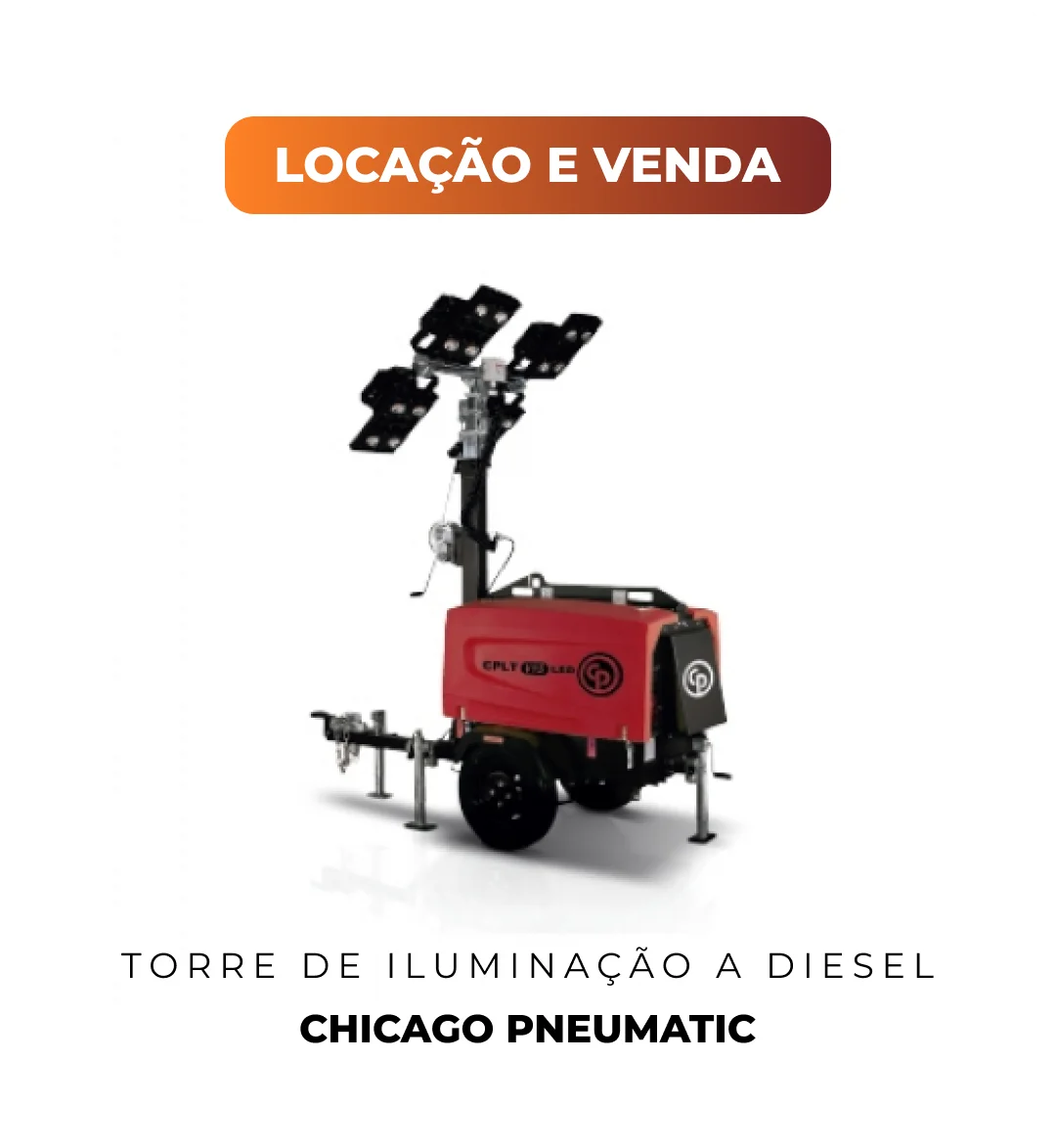 Chicago Pneumatic v2