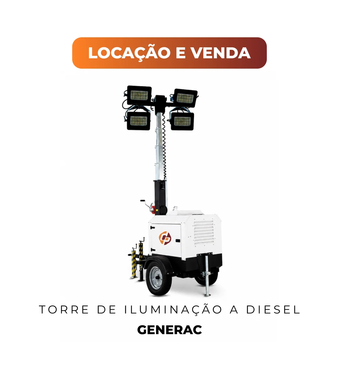 Generac