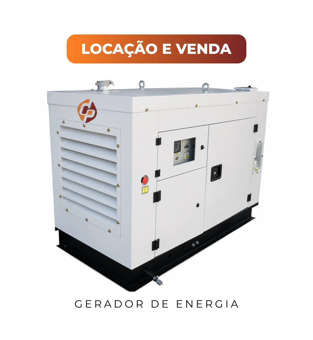 Yanmar